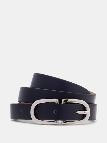 Louise Career Belt                                                                                                              