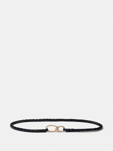 Riri Rope Belt                                                                                                                  