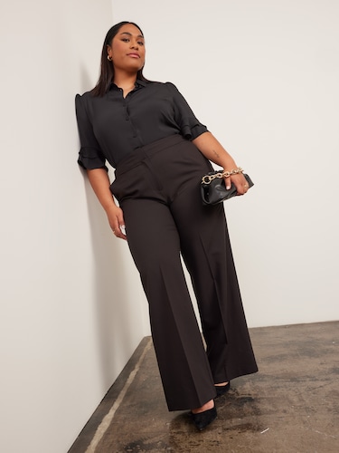 Curve Mi Amour Pant                                                                                                             