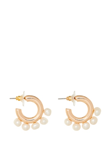 Curve Ivanna Shirt Dress                                                                                                        