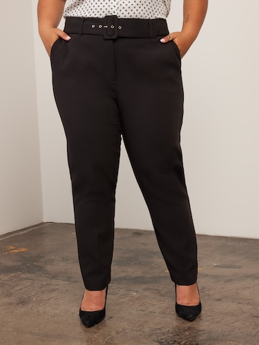 Curve Lead The Way Pant                                                                                                         