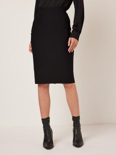 Jodie Milano Skirt                                                                                                              