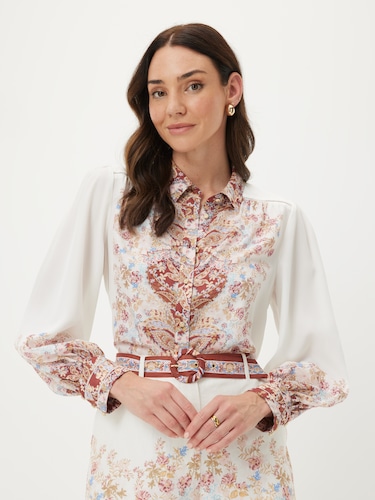 knee length dresses for ladies Kimmy – Main Event Boutique main image 0