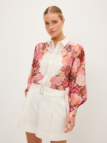 Picture This Shirt                                                                                                              