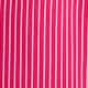 Pink Aura Stripe