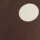 Brownie Spot