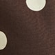 Brownie Spot