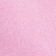 Pretty Pink