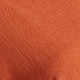 Amber Spice