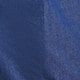 Chambray