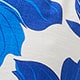 Botanic Bleu