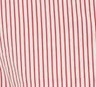 Rouge Stripe