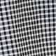 Black White Gingham
