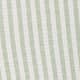 Meadow Stripe