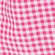 Hot Pink Gingham