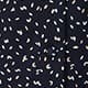 Confetti Navy