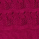 Raspberry White