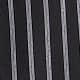 Black Stripe
