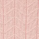 Natural Pink