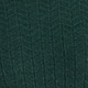 Pine