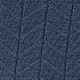 Tapestry