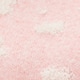 Pink Snow