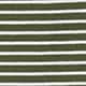 Moss Stripe
