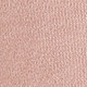 Natural Pink