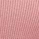 Natural Pink