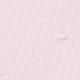 Cameo Pink