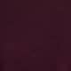 Currant