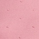 Dusky Rose