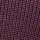 Dark Grape