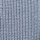 Dusty Blue