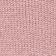 Dusty Pink