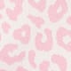 Cameo Pink Snow