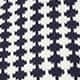 Navy Snow