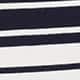 White Navy