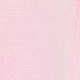 Cameo Pink
