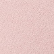 Natural Pink