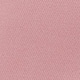 Pink Bloom