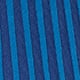 Storm Blue Stripe