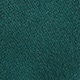 Pine