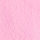 Pink Aura