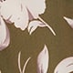 Pine Petals