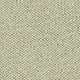 Mercury Ivory