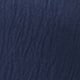 Navy Texture