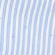 Diamante Stripe Blue