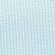 Aqua Stripe
