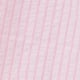 Bubblegum Stripe